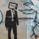 Modernism