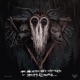 Reckoning of Endal EP