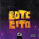 Botecito Single