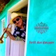 First Aid Klezmer dunkelbunt Remix Single