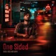 One Sided Single
