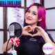 Kill This Love BLACKPINK Cover en Español feat Miree Single