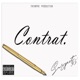 Contrat Single