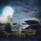 Tryna catch my breath feat Mascaz Single