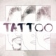 Tattoo feat Vulto Luccas Carlos Single