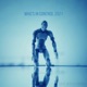 Who s In Control 2021 Single