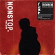 Nonstop Single