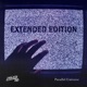 Parallel Universe Extended Edition