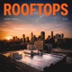 Rooftops Single