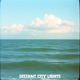 Distant City Lights EP