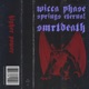 Higher Power Single