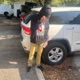 How im feeling today feat Zayo Single