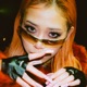 Mine Fujiko Single