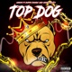 Top Dog feat Barry Bondz Game Beats Single