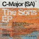 The Sons EP