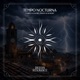 Tempo Nocturna Single