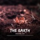 The Earth Single