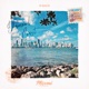 Diamond Coast Single