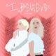 I Believe Single