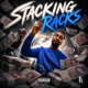 Rackim Stacking Racks Single
