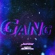 Gang Single