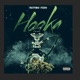 Hooka Single