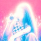 OTRA PERSONA Single