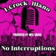No Interruptions feat Jllano Single