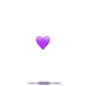 purple hearts starter pack EP