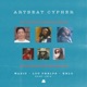 Artbeat Cypher Single