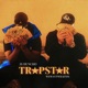 Trapstar Single