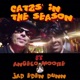 Cats In the Season Single
