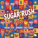 Sugar Rush Single