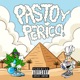 Pasto y Perico Single