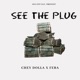 See the Plug Single
