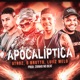 Apocalíptica Single