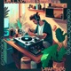 Quality Controllers feat Leaf Dog Dee Jay Park Single