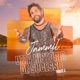 Jammil Uma História de Sucesso parte 3 EP