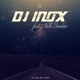 I m On My Way feat Nick Sinckler Single