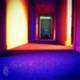 Wake Up feat Switch Single