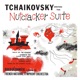 Selections from Nutcracker Suite EP