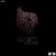 Macskoid Single