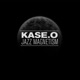 Kase O Jazz Magnetism