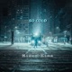 So Cold feat Barré Single