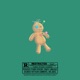 Hex Single