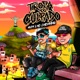 TROPA DO CULPADO