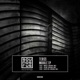 Module Single