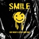 Smile Single