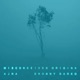 Misconceived Origins Remix