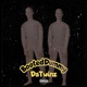 Booted Dummy Single